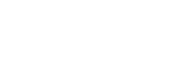 Toughma - logo